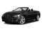 2017 BMW 440i xDrive Convertible