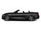 2017 BMW 440i xDrive Convertible