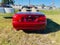 2013 BMW 328i Convertible
