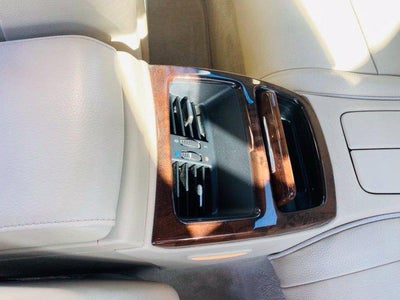 2013 BMW 328i Convertible
