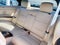 2013 BMW 328i Convertible
