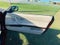2013 BMW 328i Convertible