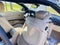2013 BMW 328i Convertible