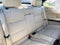 2013 BMW 328i Convertible