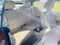 2013 BMW 328i Convertible