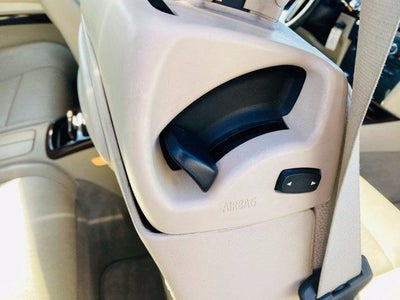 2013 BMW 328i Convertible