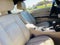 2013 BMW 328i Convertible