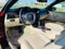 2013 BMW 328i Convertible