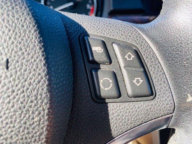2013 BMW 328i Convertible