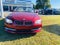 2013 BMW 328i Convertible