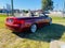 2013 BMW 328i Convertible