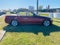 2013 BMW 328i Convertible
