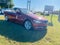 2013 BMW 328i Convertible