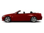 2013 BMW 328i Convertible