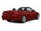 2013 BMW 328i Convertible
