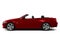 2013 BMW 328i Convertible