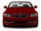 2013 BMW 328i Convertible