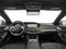 2014 Mercedes-Benz S-Class S 550 4MATIC® Sedan