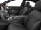 2014 Mercedes-Benz S-Class S 550 4MATIC® Sedan