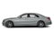 2014 Mercedes-Benz S-Class S 550 4MATIC® Sedan