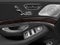 2014 Mercedes-Benz S-Class S 550 4MATIC® Sedan