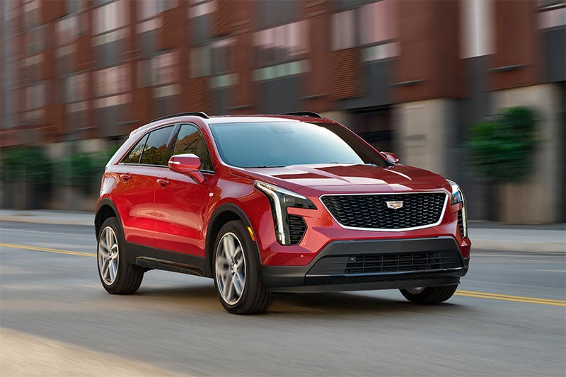 Martindale Chevrolet in New Madrid MO