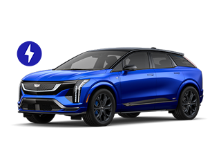 OPTIQ-V - Martindale Chevrolet in New Madrid MO