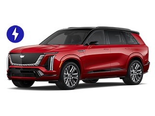 VISTIQ - Martindale Chevrolet in New Madrid MO