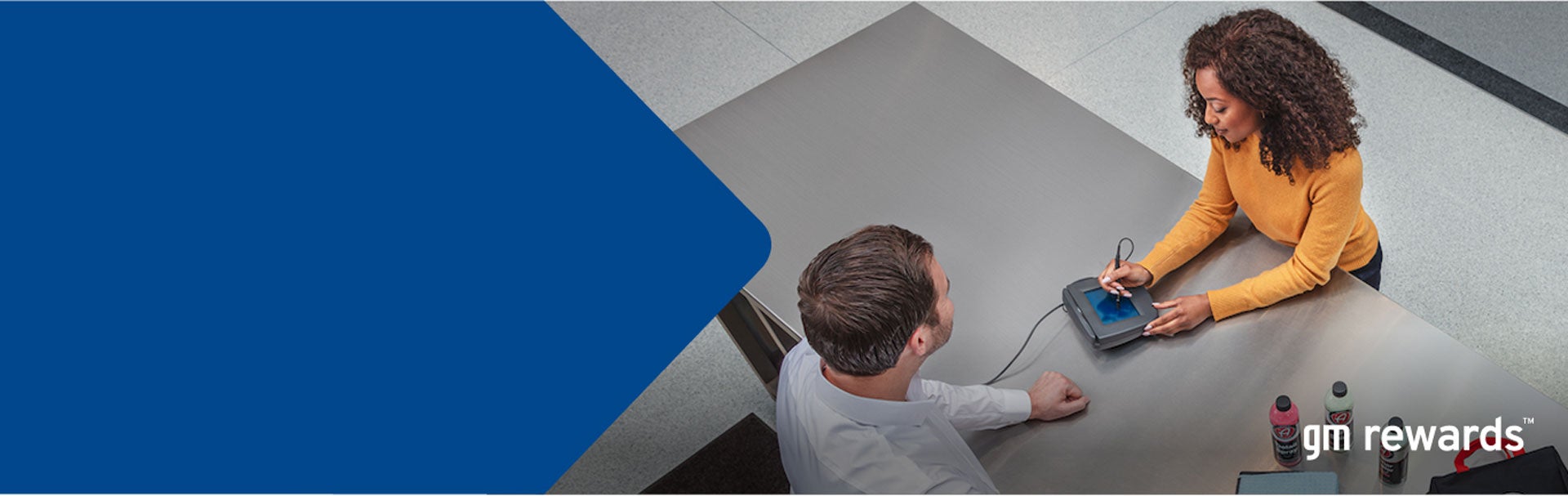 Martindale Chevrolet in New Madrid MO