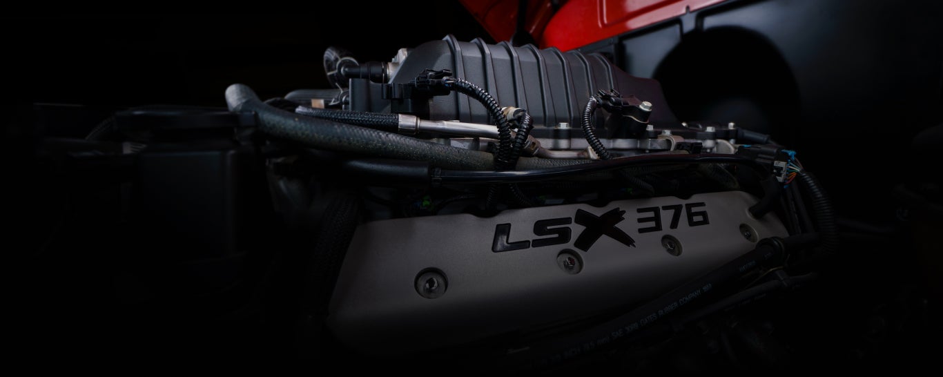 Martindale Chevrolet in New Madrid MO