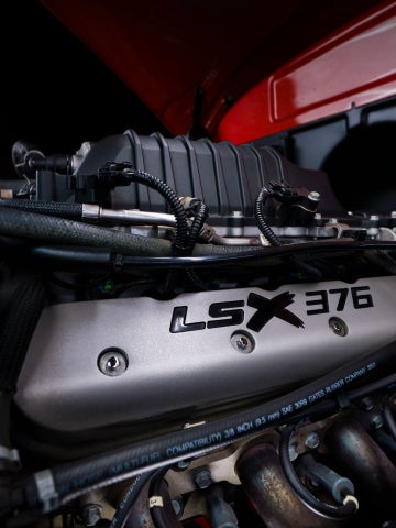 Martindale Chevrolet in New Madrid MO