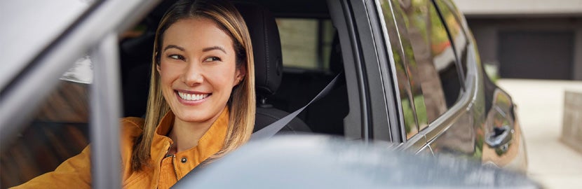 Martindale Chevrolet in New Madrid MO