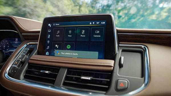 Martindale Chevrolet in New Madrid MO