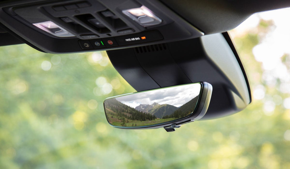 Martindale Chevrolet in New Madrid MO