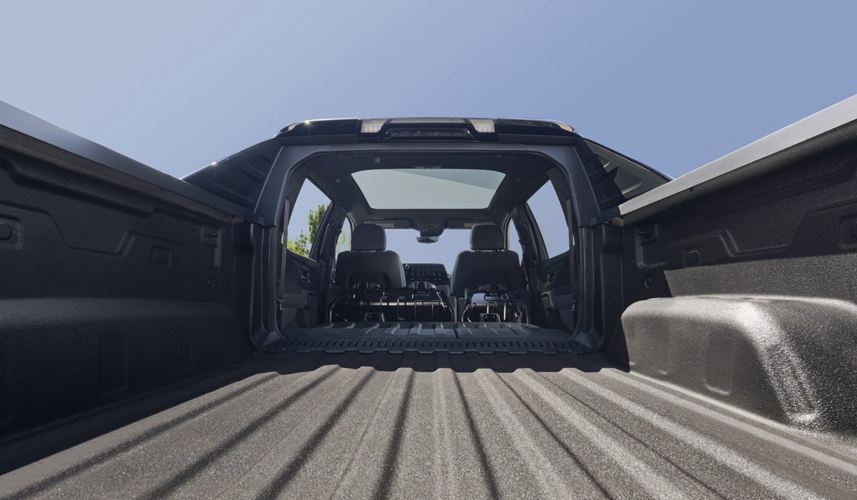 Martindale Chevrolet in New Madrid MO