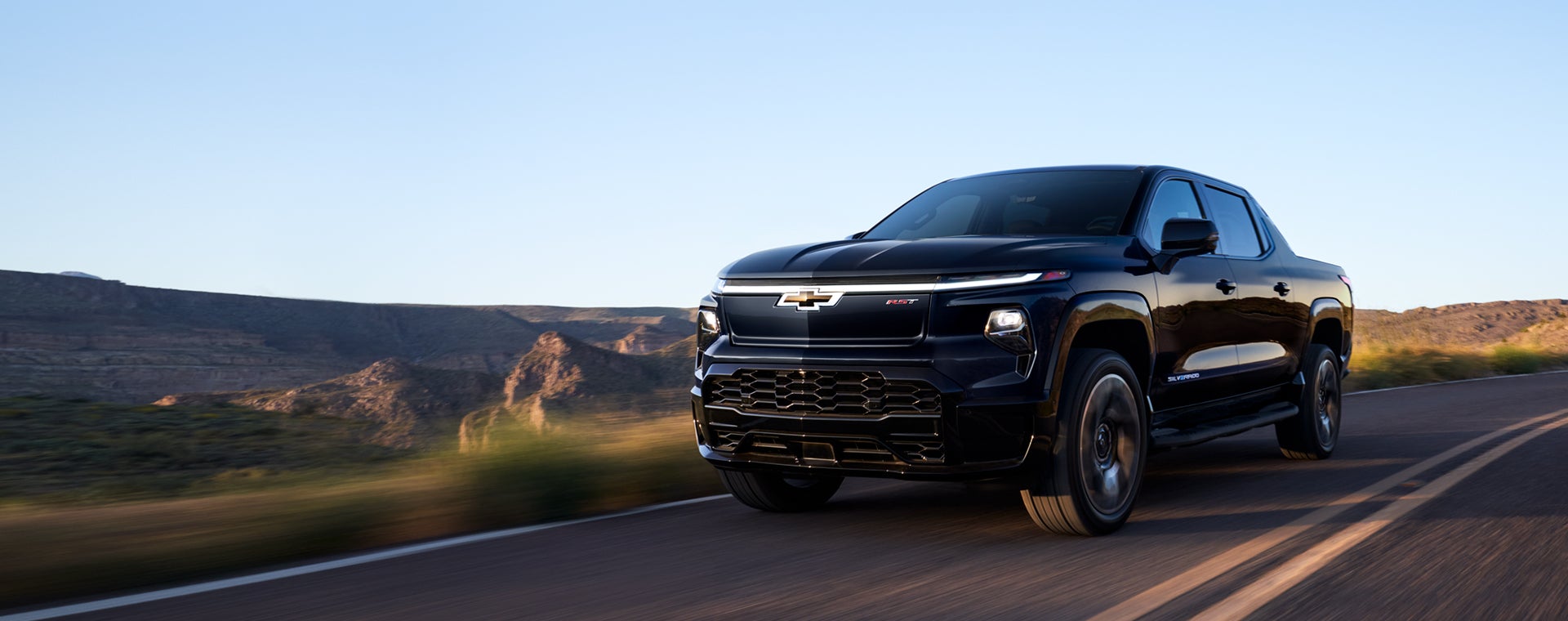 Martindale Chevrolet in New Madrid MO