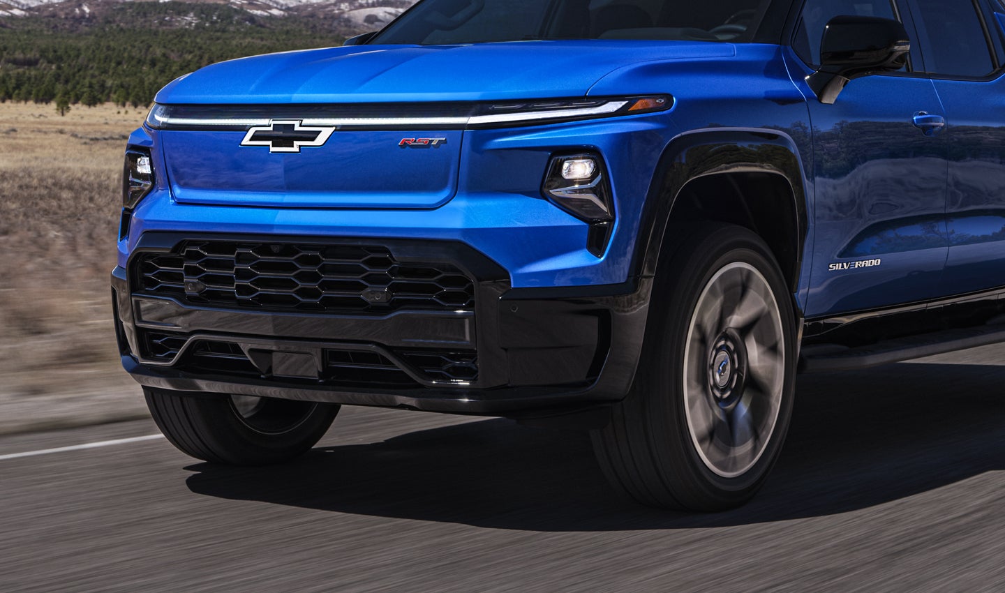 Martindale Chevrolet in New Madrid MO