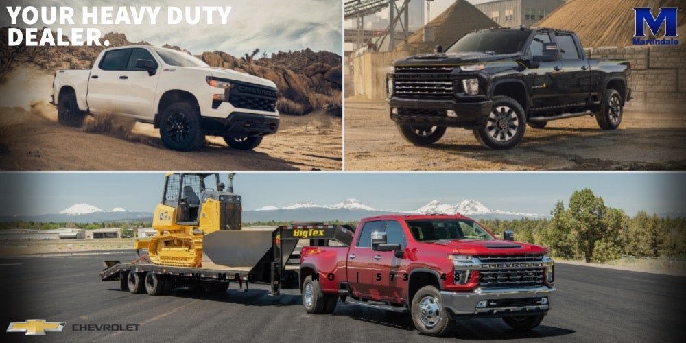 NEW MADRID Chevrolet Dealer in New Madrid MO SIKESTON MALDEN